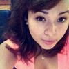 Itzel