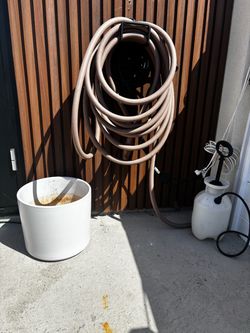 Planter