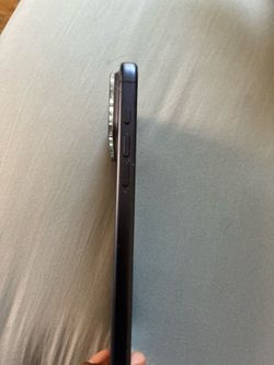 17 pro Max
