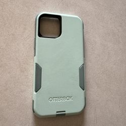 Otterbox iPhone 12 Pro Case
