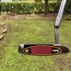 Taylormade Rossa Sebring Putter