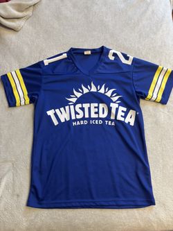 Twisted Tea Jersey Women’s 