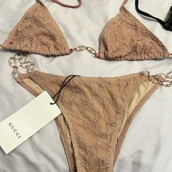 Bikini Sets (Price Is Firm)