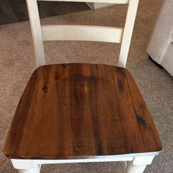 Ashley Furniture Marsilona Counter Height Bar Stool
