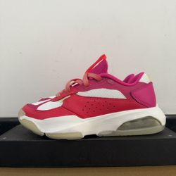 New Women’s  Shoes , Size: 7 