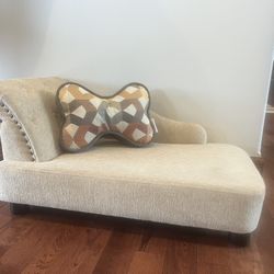 La-Z-boy Pet Bed 