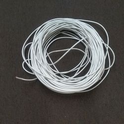 RG 6 Cable TV Coaxial Wire Approx 250'