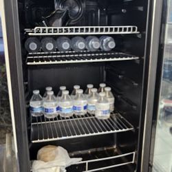 Mini Fridges