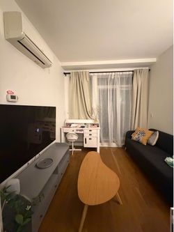Moving Sale – Sofa, IKEA TV Stand & Coffee Table (Bundle or Separate)