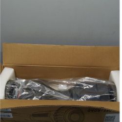 Hoverboard G13 All Terrain with Bluetooth