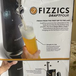 Cerveza