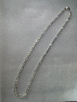 Chain