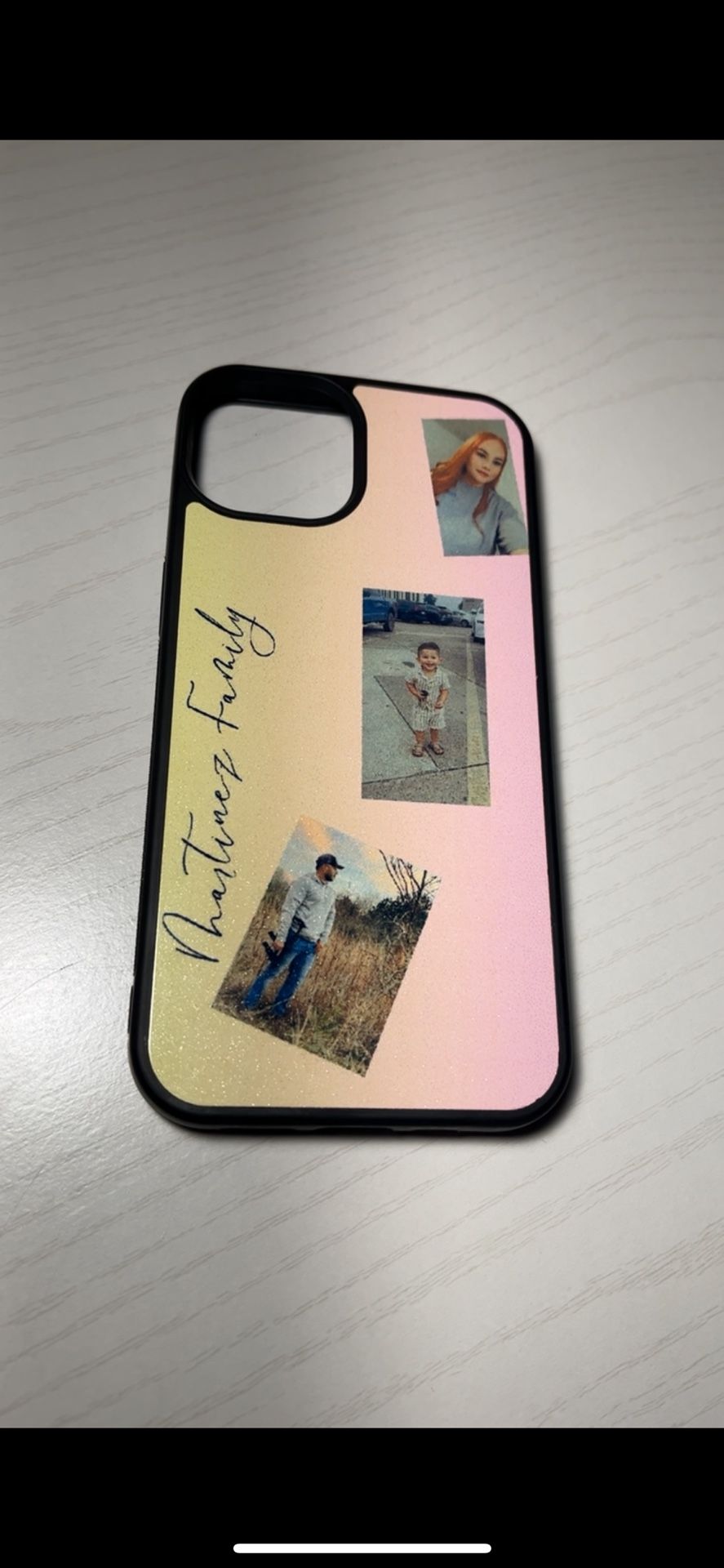 iPhone Cases, Key Ring Bracelets