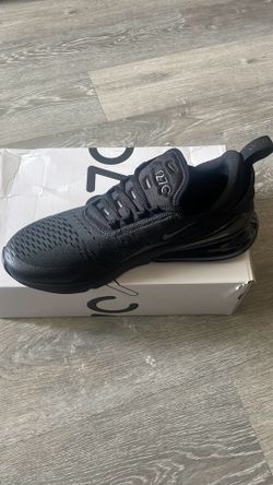 Nike Air Max 270