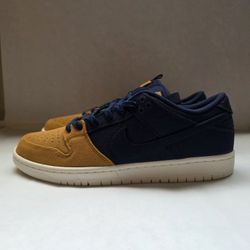 Nike Dunk 90's Backpack 