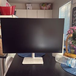 Gaming Monitor 