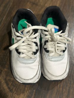 Nike Air Max 90  Sneakers