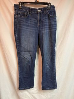 Women's Lee Jeans