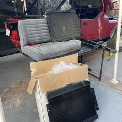 Jeep Part 1(contact info removed)