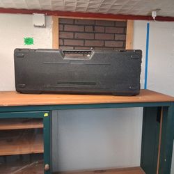 Rock River Arms Ar15 Gun Case