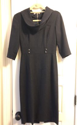 Antonio Melani dress- size 0