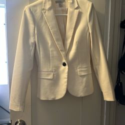 H&M  Jacket 