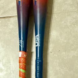 Youth Tball Bat