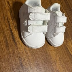 Nike Baby Shoes 