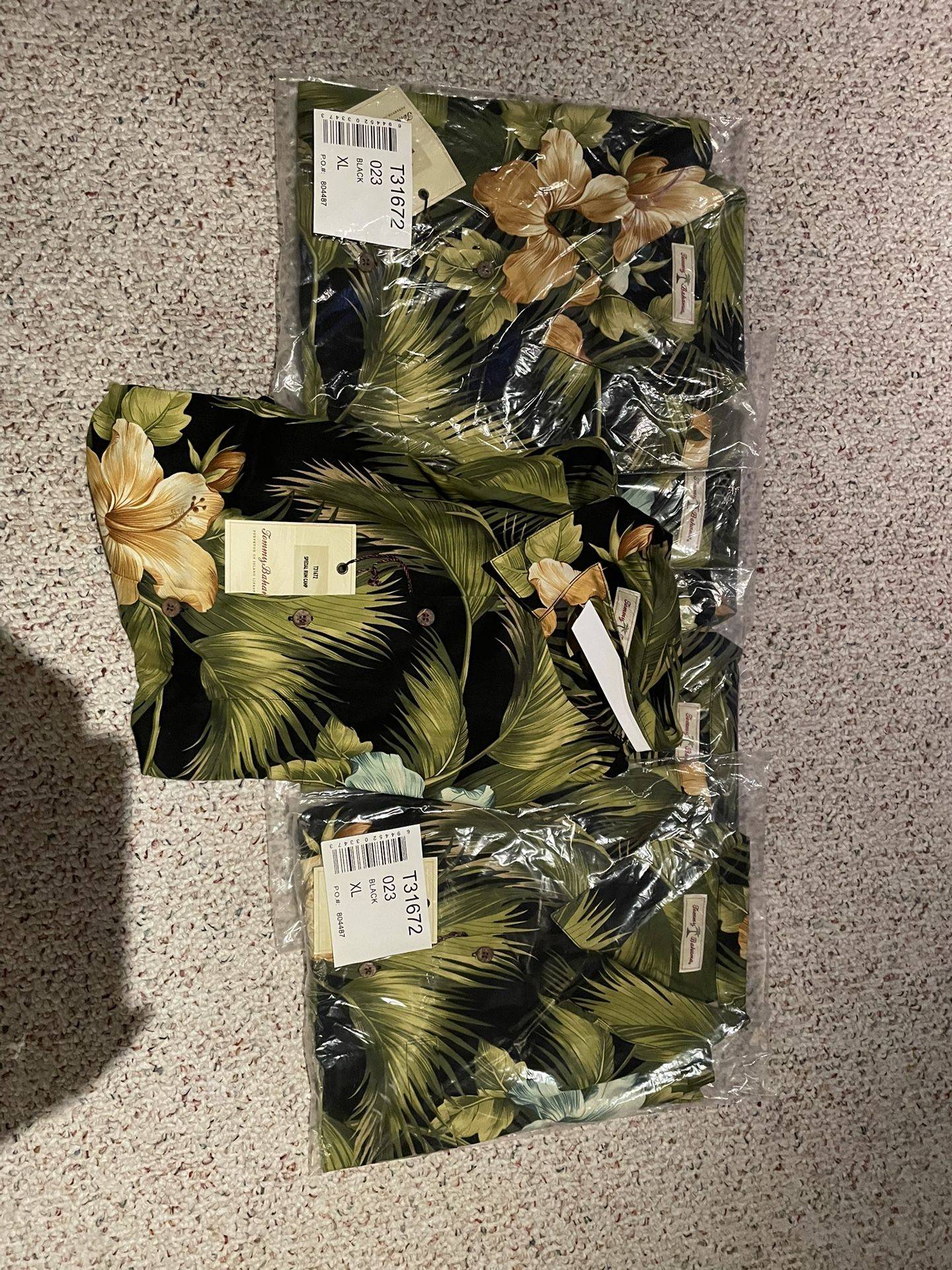 Men’s Shirts Destination Wedding