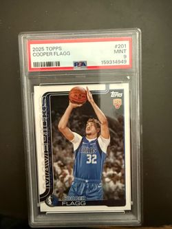 basketball cards