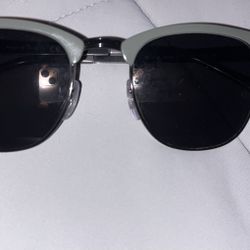 Ray Ban Sunglasses 
