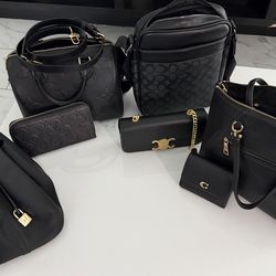 Purses