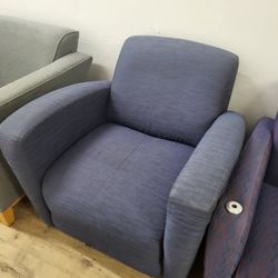 LOVE SEAT, ARMCHAIR, SINGLE SOFA WE HAVE MANY (HOME2)