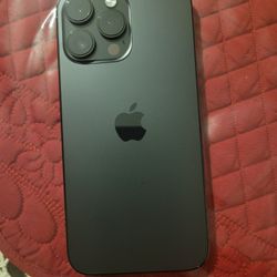 iPhone 14 Pro Max unlocked 128gb