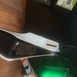 Ps5 Disc Console With Box 