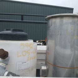 Water  CleanerSystem  Ranch farm; Nursery