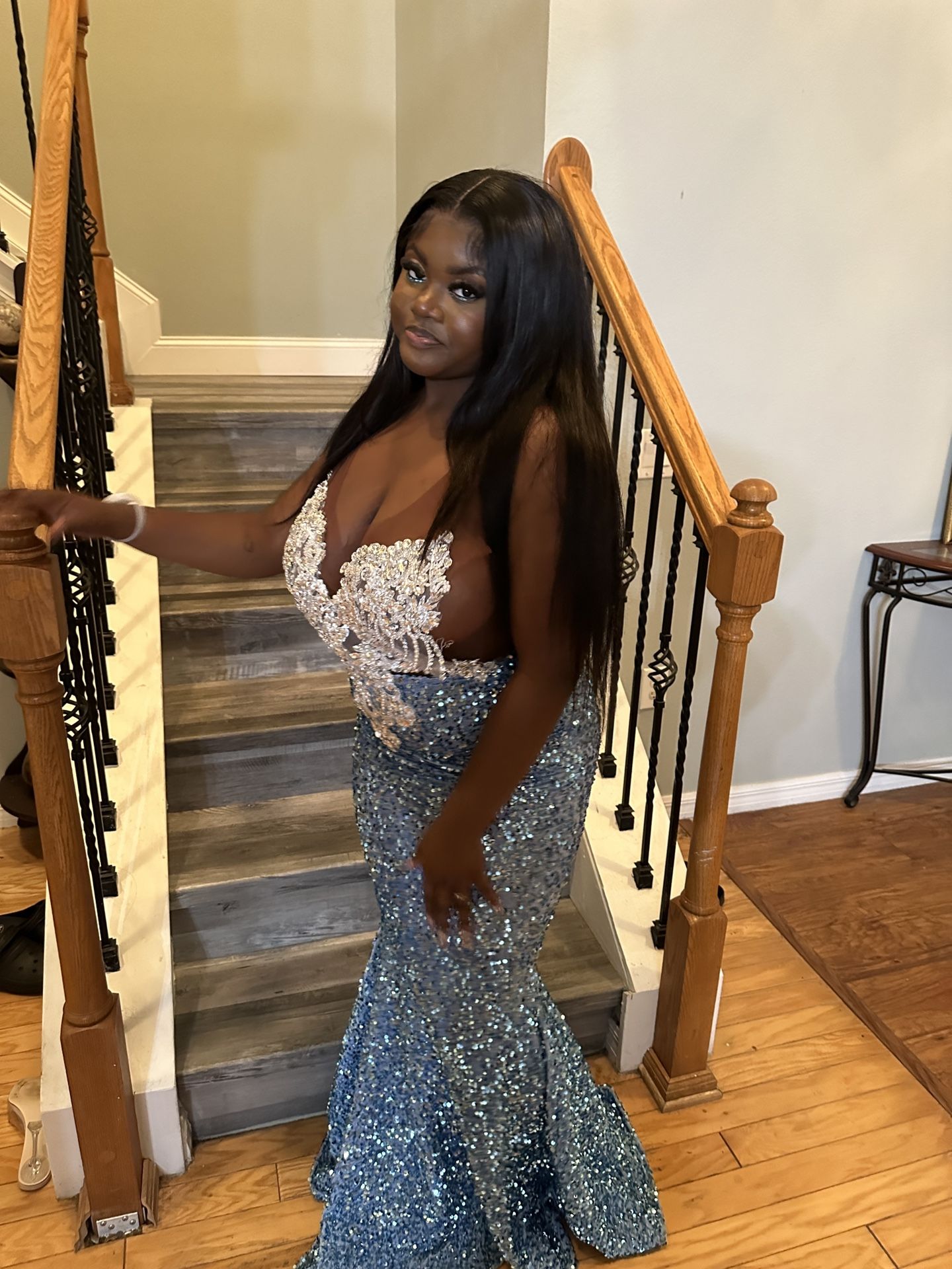 Custom Prom Dress,All Products : American Fashion Style Bags On Sale