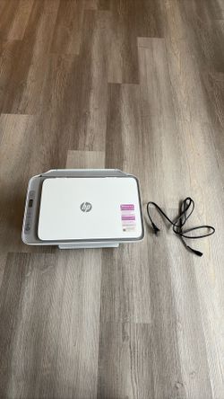 Hp DeskJet 2755e 