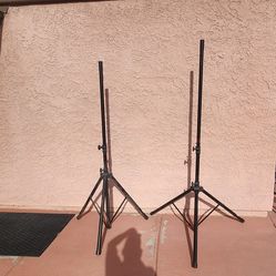 Tripod