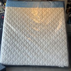 Sealy King Mattress Brand New