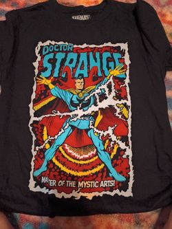 Men's t-shirt