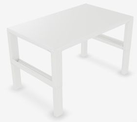 IKEA Kids Work Table