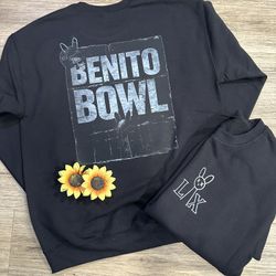 Super Bowl Tshirts Of Bad Bunny