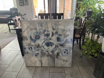 Canvas Print Picture