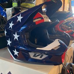bike helmet klarna Bell Full Face Motorcycle Helmet Lithium