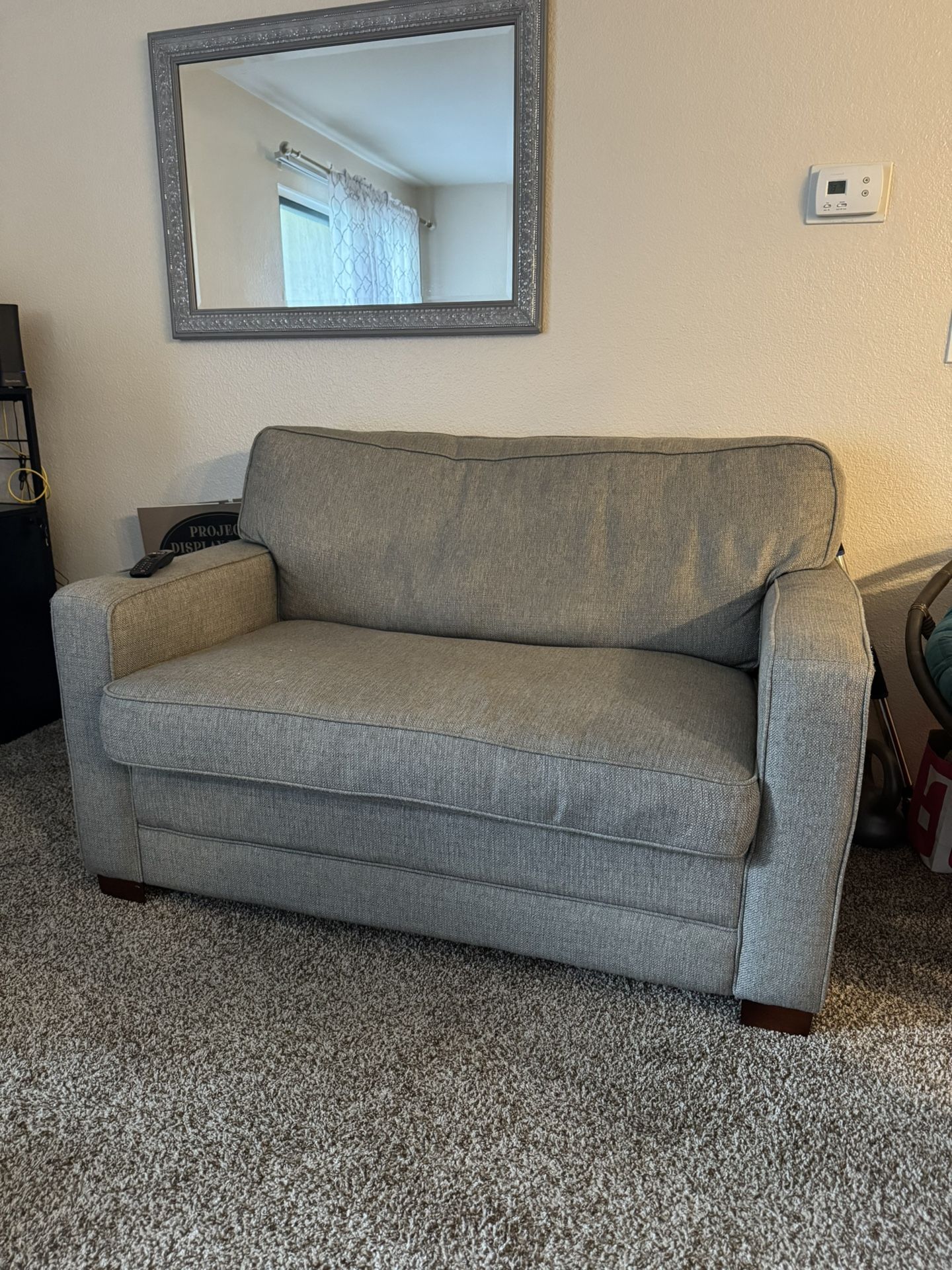 Sofa Bed