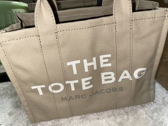 IKEA MARKERAD Tote Bags for Sale in Henderson, NV - OfferUp