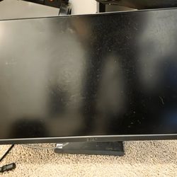 24.7inch Computer Monitors