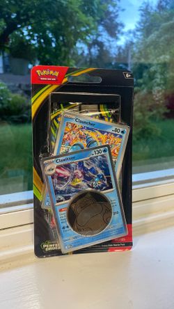 Pokémon