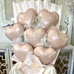 Valentines Day Beautiful Gifts 